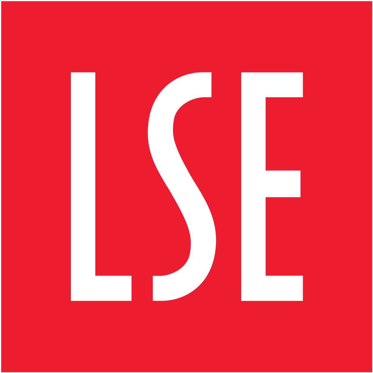 London School of Economics (LSE)