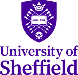 Sheffield University