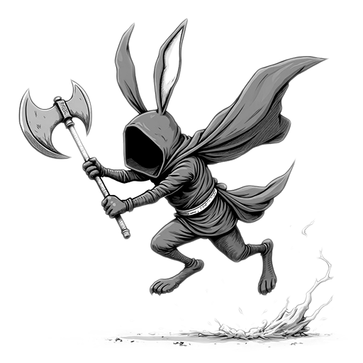 Accelerated Execution