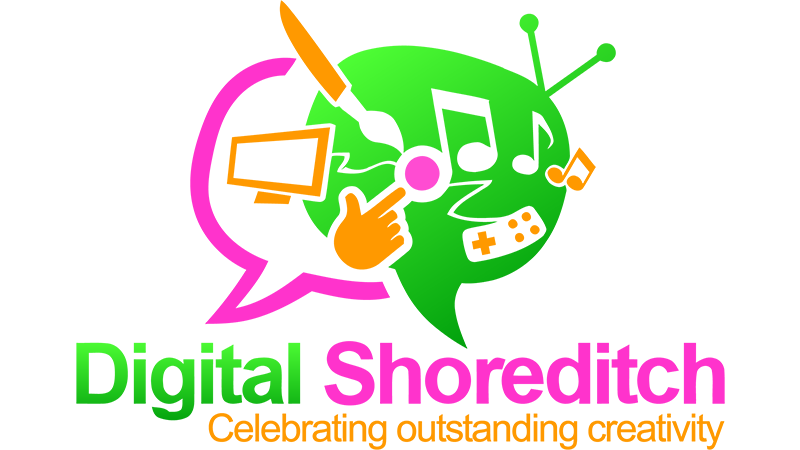 Digital Shoreditch