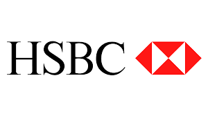 HSBC