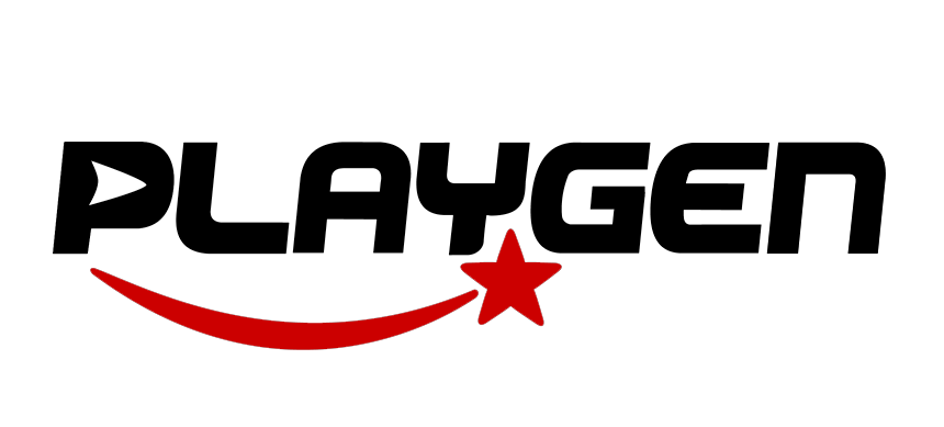 PlayGen
