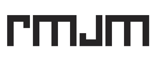 RMJM