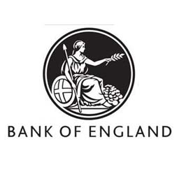 Bank of England