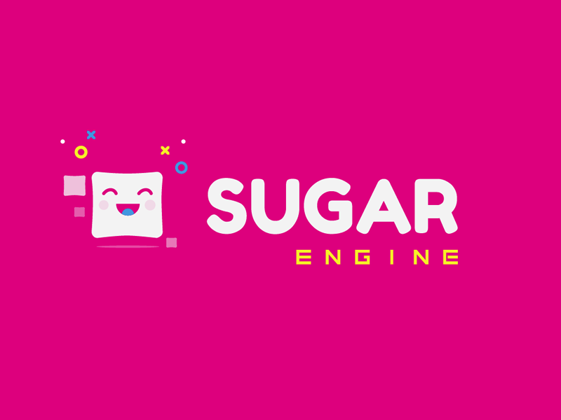 SUGAR API